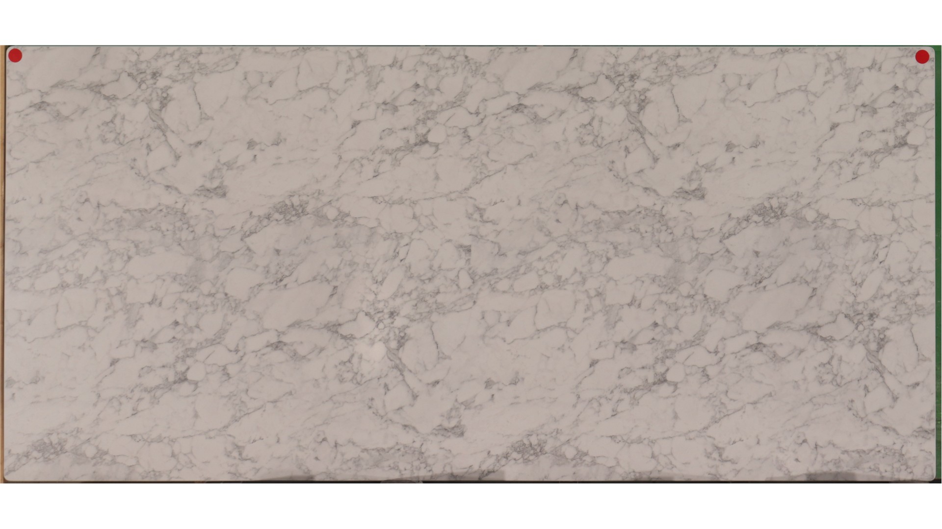 Volakas Marble Wilsonart Thinscape (AZ) Slabs