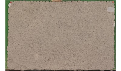 White Ornamental 3cm MSI Stone (AZ)