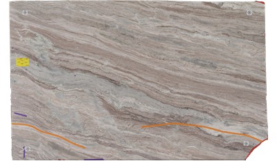 FANTASY  BROWN GRANITE