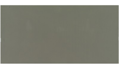 UPTOWN GREY (P*) 130X65 Engineered Stone