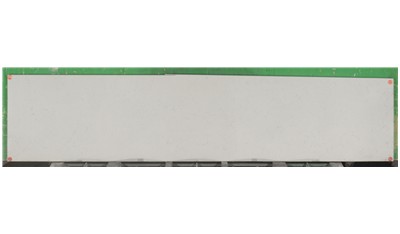 Carrara Miska 3cm  Q Quartz (AZ)