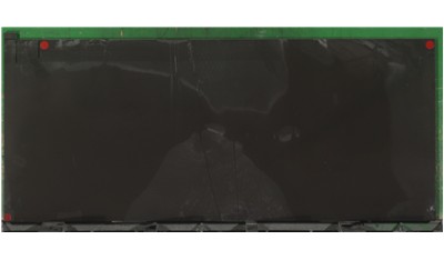 Manhattan Grey 2cm  Q Quartz (AZ)