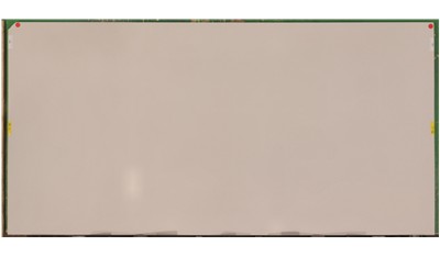 Organic White 4600 (J) 3cm Caesarstone Pro (AZ)