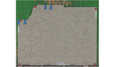 Alba 3cm Viatera (AZ)