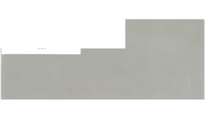 CARRARA  MARMI Q Quartz