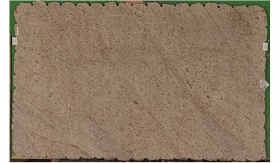 Giallo Ornamental 3cm MSI Stone (AZ)