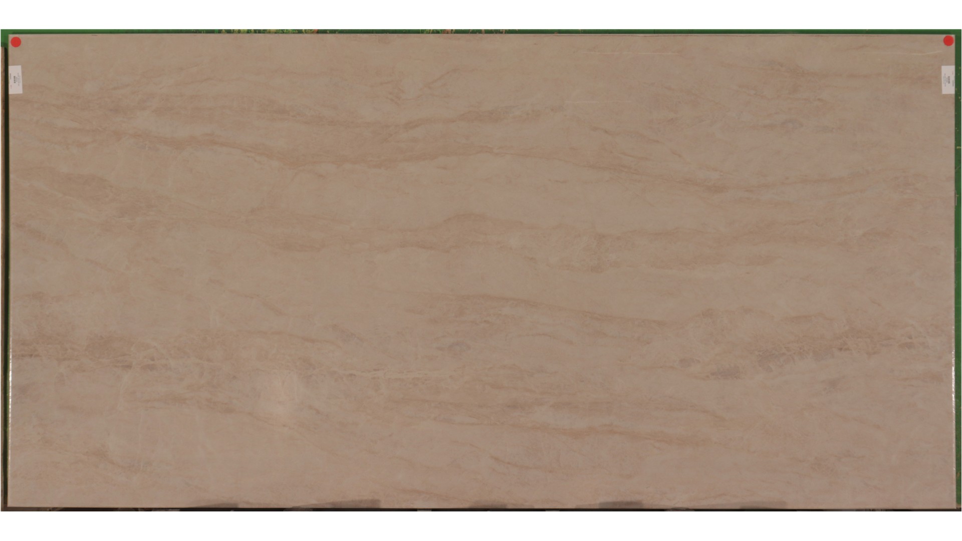 Arga Dekton (AZ) Slabs