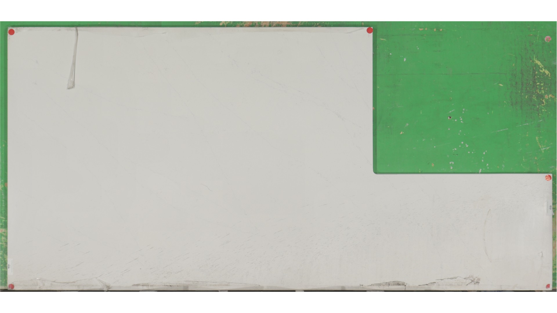 Et Statuario (P)(J)(Image) 3cm  Silestone (AZ) Slabs