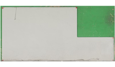 Et Statuario (P)(J)(Image) 3cm  Silestone (AZ)