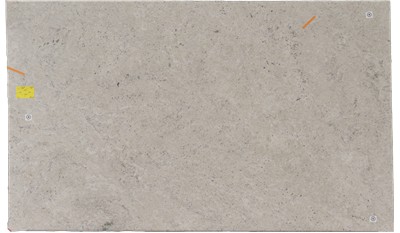 COTTON  WHITE  GRANITE