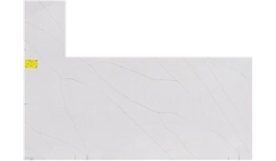 CALACATTA ULTRA quartz