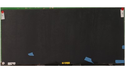 Black Tempal 5810 (N)(J)(Image)  Caesarstone (AZ)