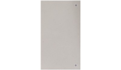 CARRARA  MIKSA Q Quartz