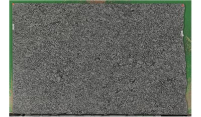 White Sparkle 3cm  Daltile HD Stone (AZ)