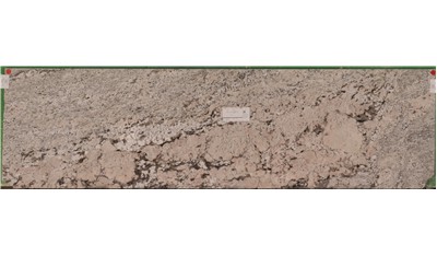 Alpine Valley 3cm MSI Stone (AZ)
