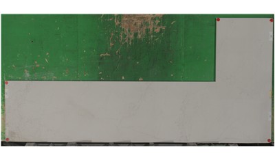 Solenna 5113 3cm  Caesarstone Pro (AZ)