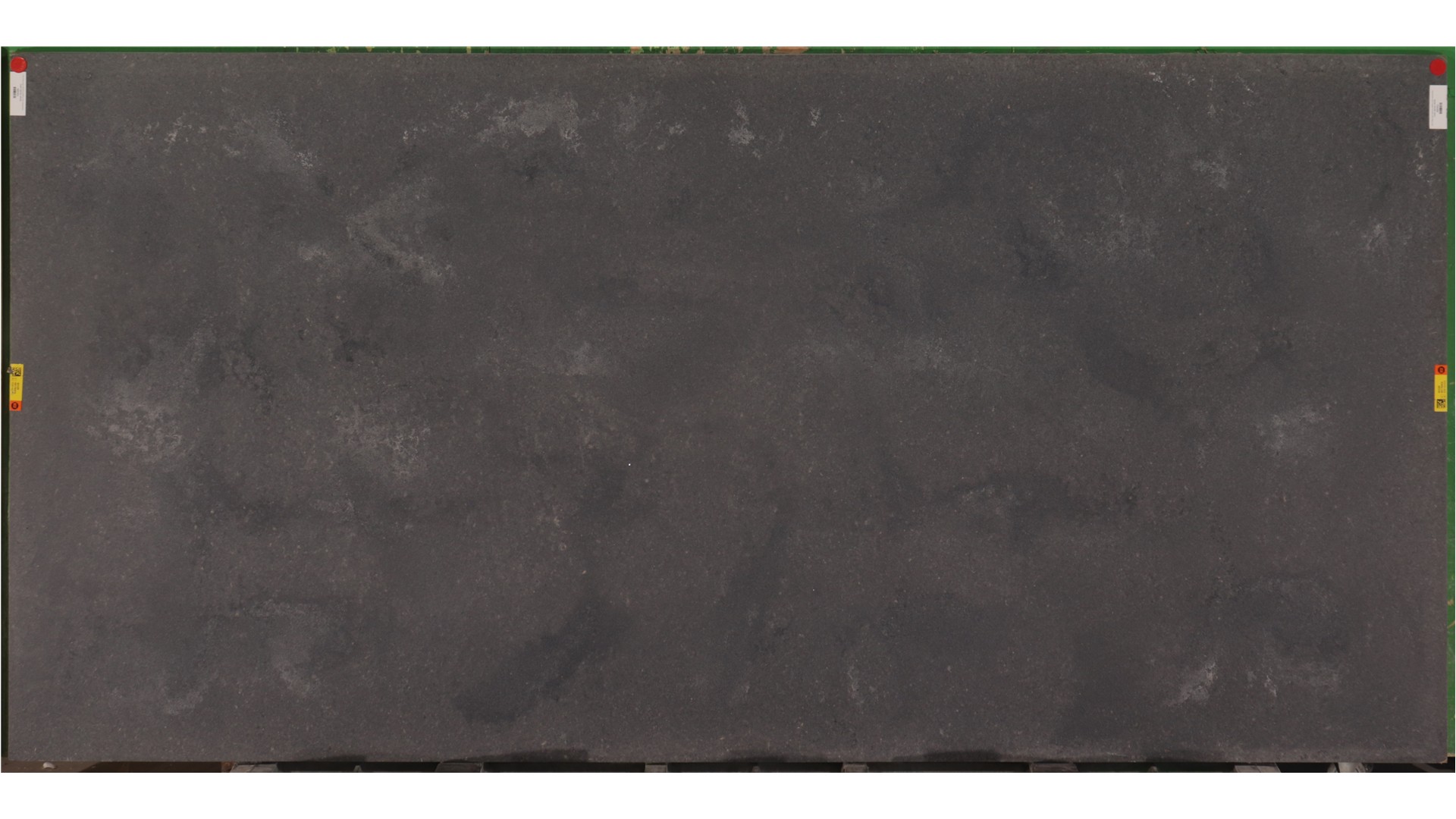 Rugged Concrete 4033  (R)(J) 3cm Caesarstone (AZ) Slabs