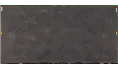 Rugged Concrete 4033  (R)(J) 3cm Caesarstone (AZ)