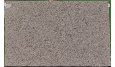 Valle Nevado 3cm MSI Stone (AZ)