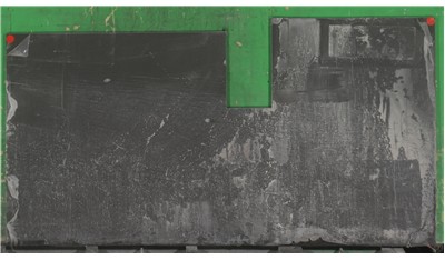 Manhattan Grey 2cm  Q Quartz (AZ)