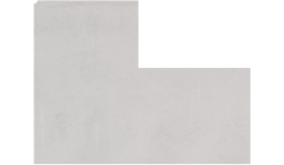 FROST WHITE Engineered Stone