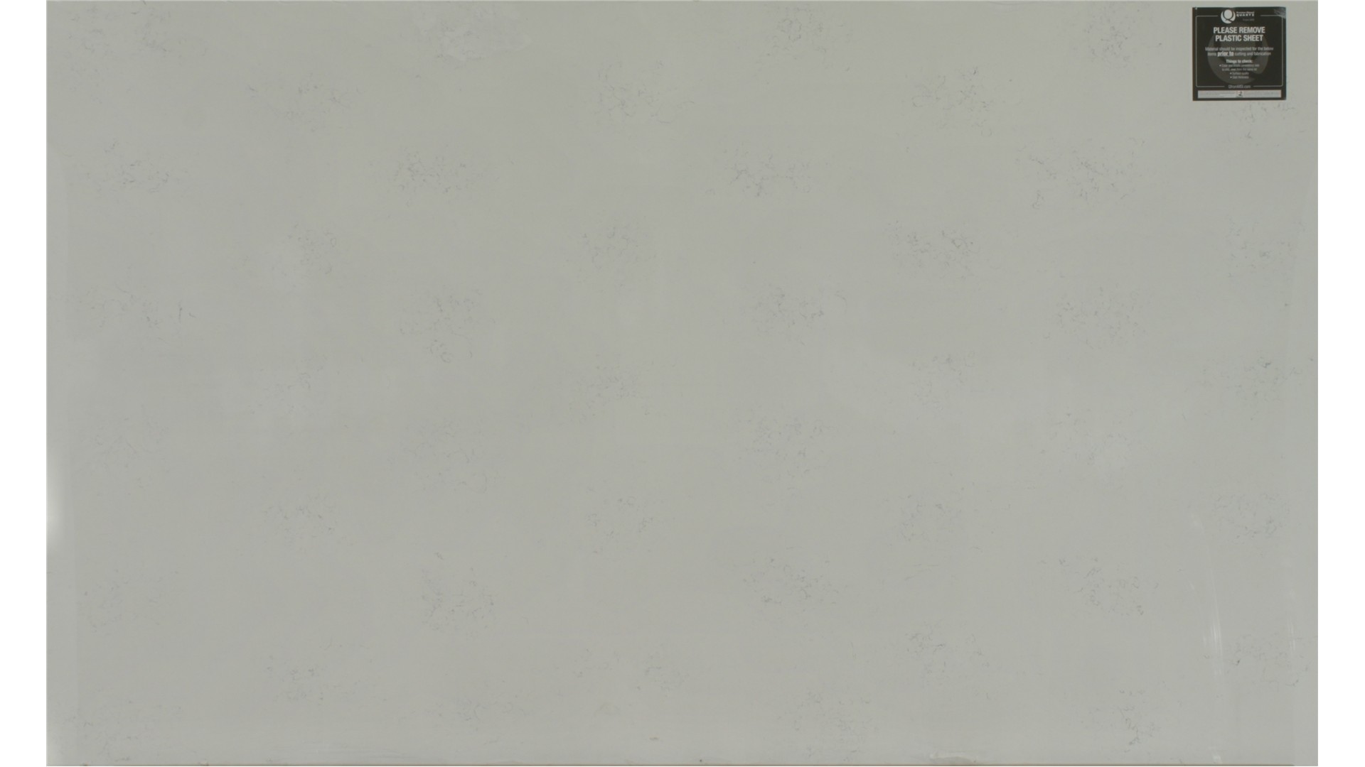 CARRARA  MARMI quartz Slabs