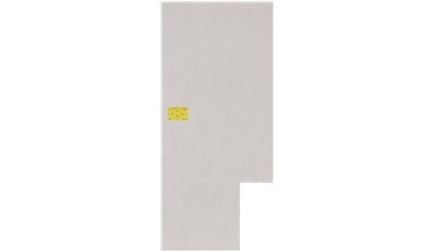 CARRARA  BREVE Q Quartz