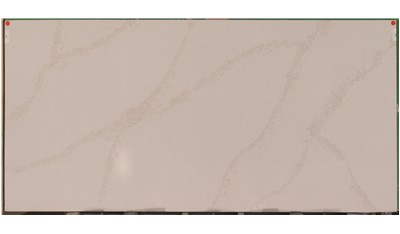 Bronze Rivers 3cm  Silestone (AZ)