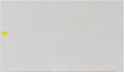 ARCTIC  WHITE quartz