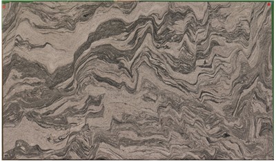 Gray Mist 3cm MSI Stone (AZ)