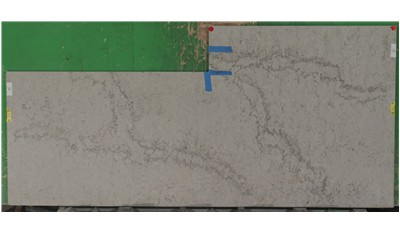 Moorland Foog6046 (P(S)3cm  Caesarstone (AZ)