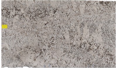 BIANCO ANTICO GRANITE