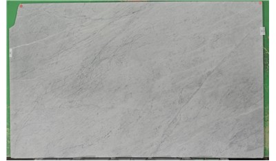 Carrara White Honed 3cm Daltile HD Stone (AZ)