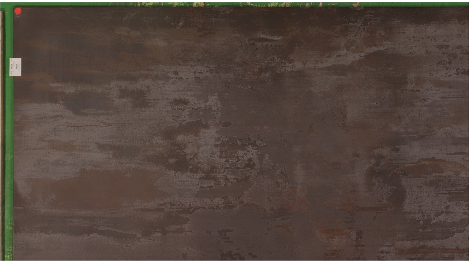 Trilium Dekton (AZ) Slabs