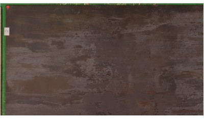 Trilium Dekton (AZ)