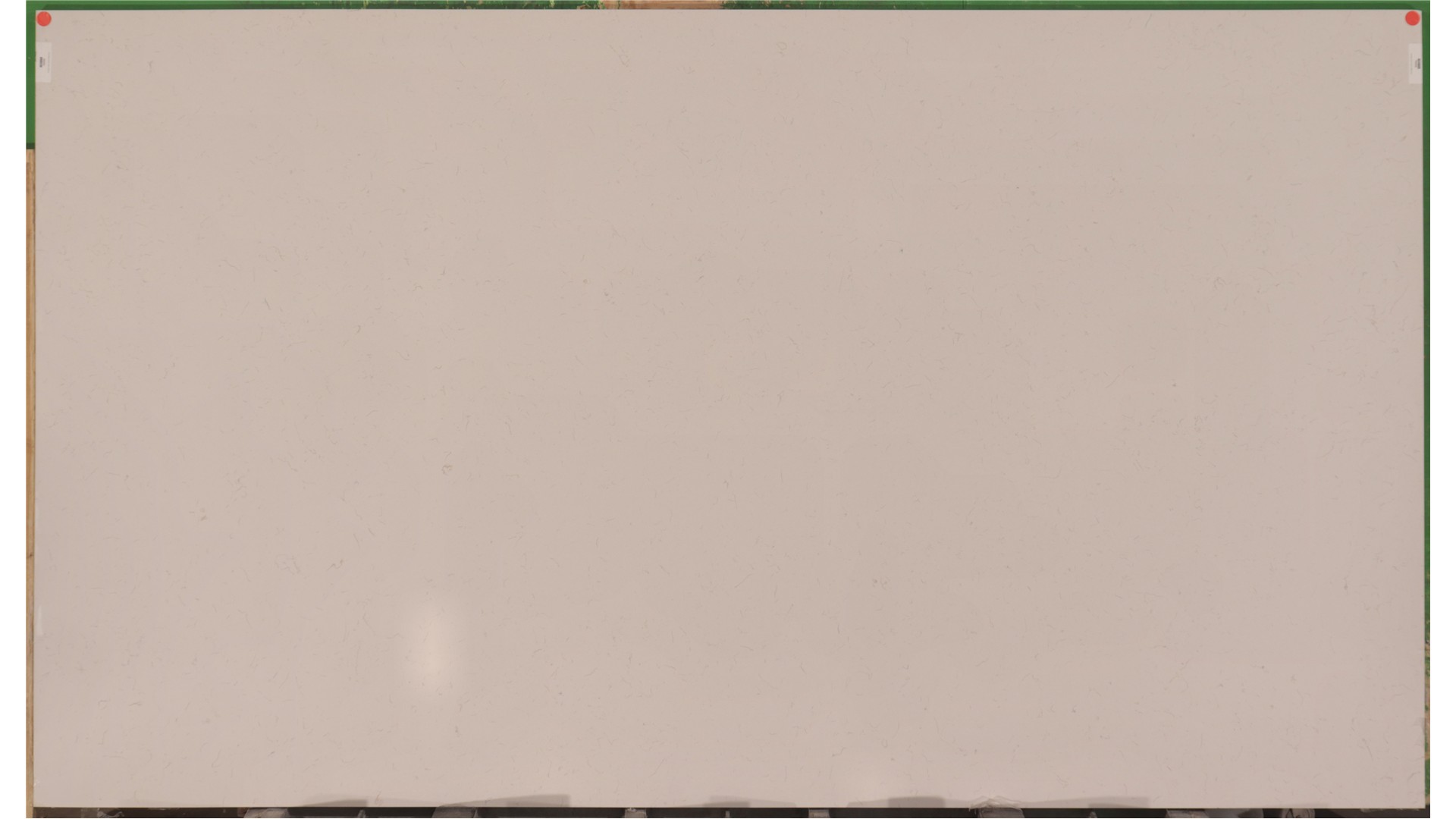 Carrara Miska 3cm  Q Quartz (AZ) Slabs