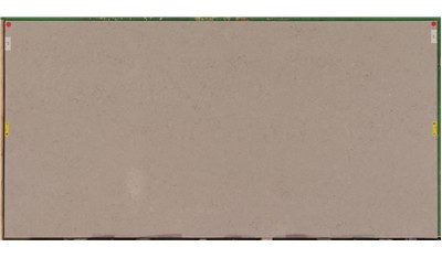 Bianco Drift 6131 (P)(J) 2cm Caesarstone (AZ)