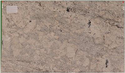 Alpine Valley 3cm MSI Stone (AZ)