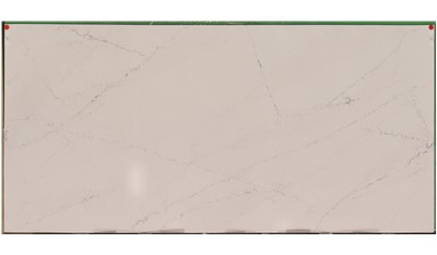 Ethereal Noctis (P)(J) 3cm Silestone (AZ)