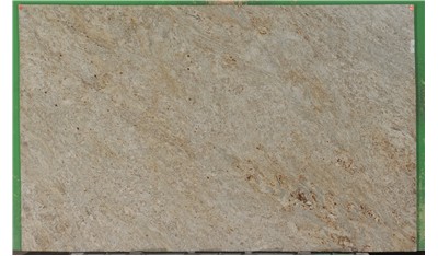 Bianco Lucre 3cm  Daltile HD Stone (AZ)