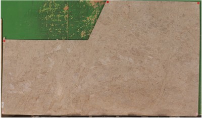 Tuscan Dune 3cm Daltile HD Stone (AZ)