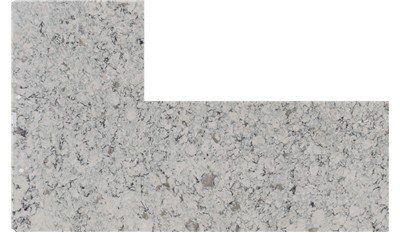 PRAA SANDS POLISHED Cambria