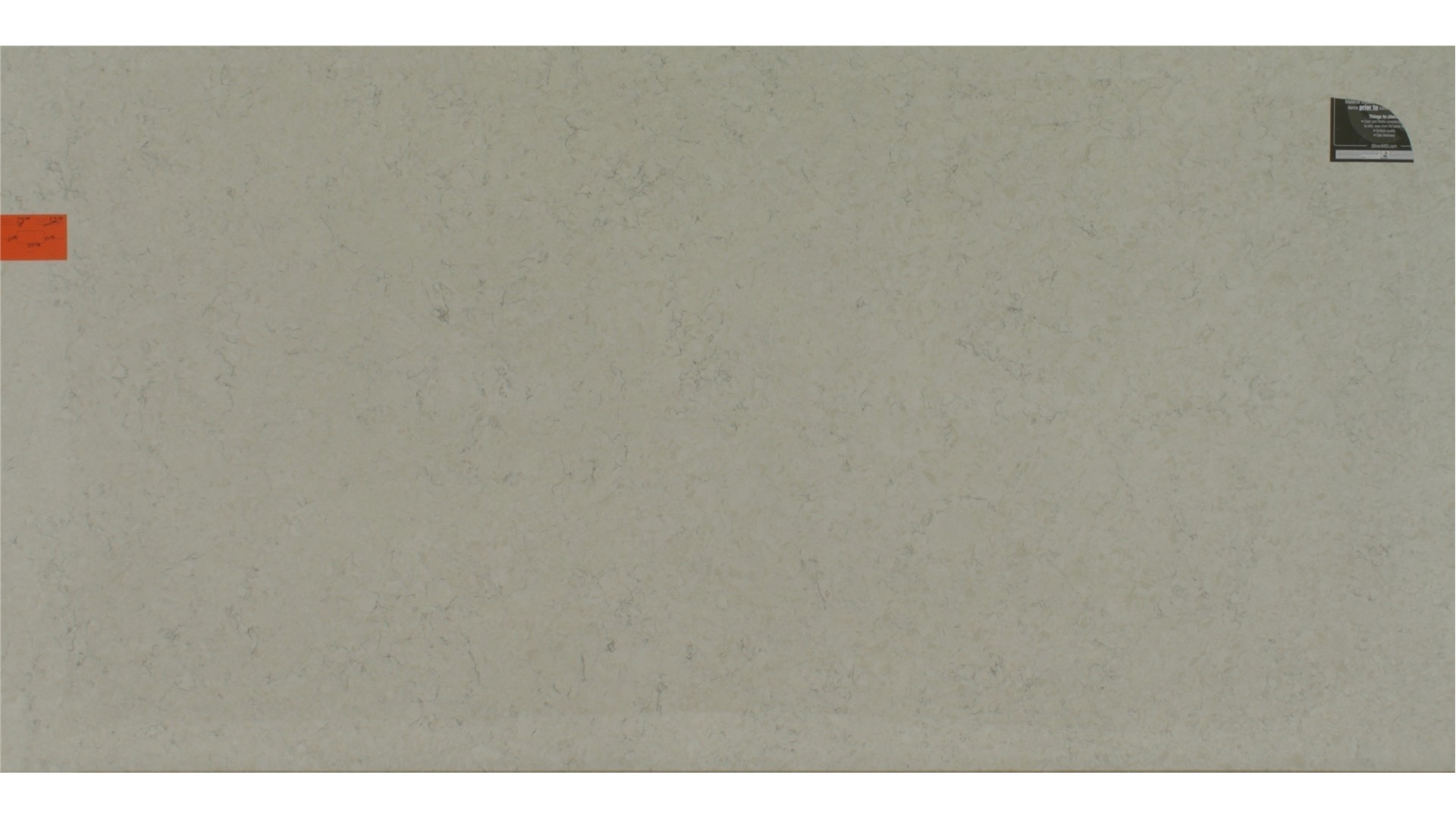 CARRARA MIST Q Quartz Slabs