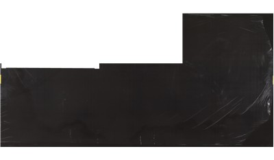 JET  BLACK CAESARSTONE