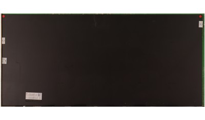 Domoos 12mm Dekton (AZ)