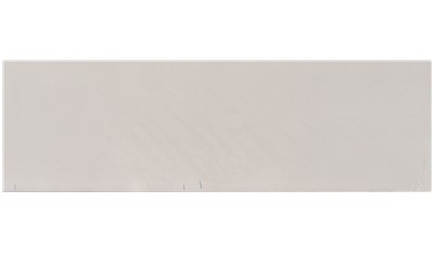 FROST  WHITE Q Quartz