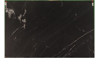 Black Andros Honed 2cm   Cactus Stone (AZ)