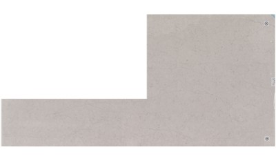 PEARL  JASMINE SILESTONE