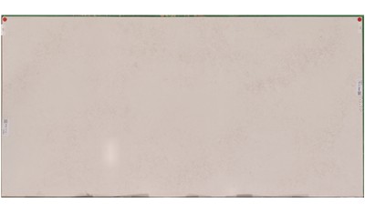 Nebulo 3cm  Viatera (AZ)