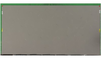 Raw Concrete 4004  (C)(S) 3cm Caesarstone (AZ)